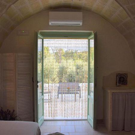 Bed and Breakfast I Trulli Del Tupparello Fasano Zewnętrze zdjęcie