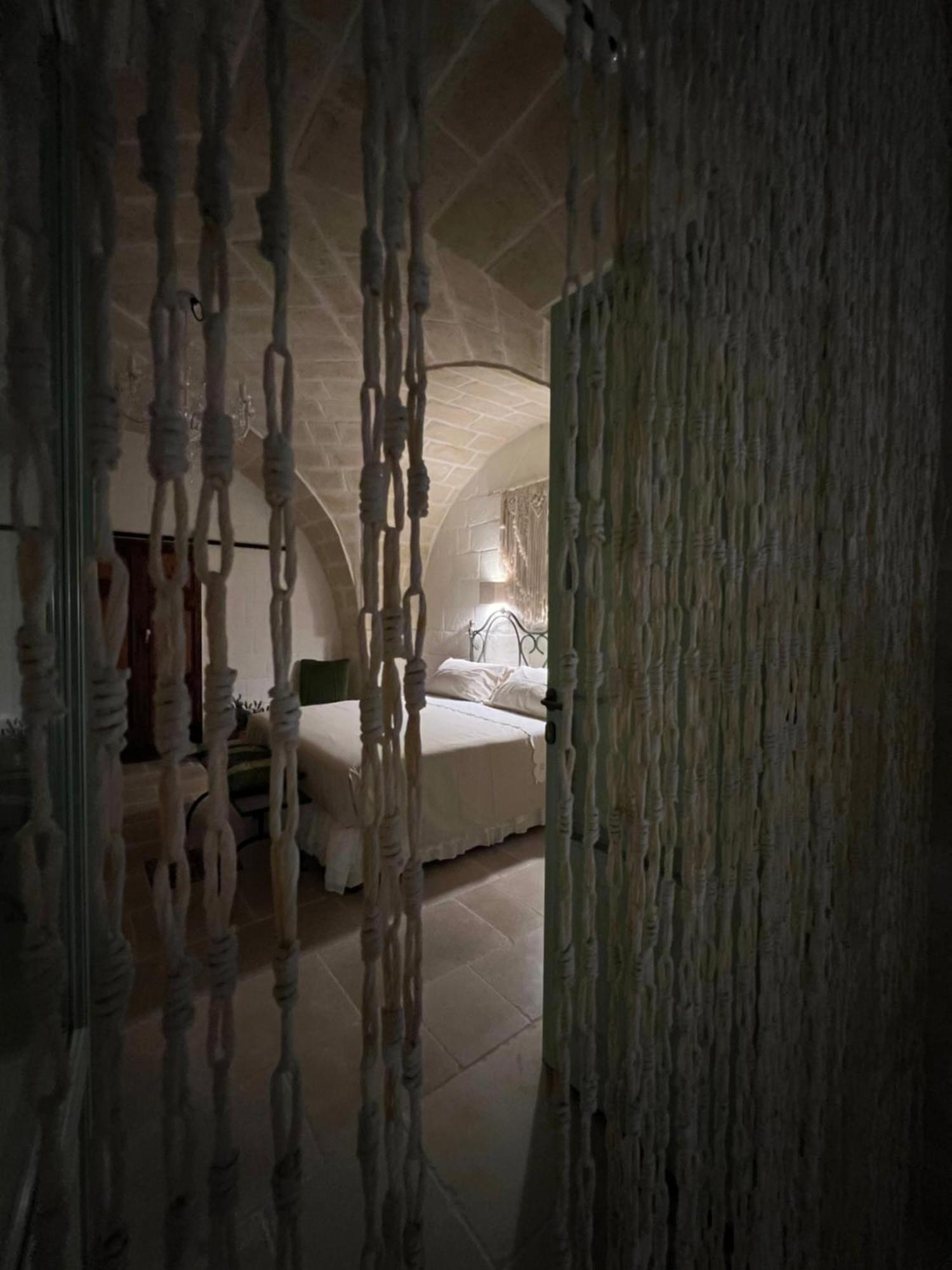 Bed and Breakfast I Trulli Del Tupparello Fasano Zewnętrze zdjęcie