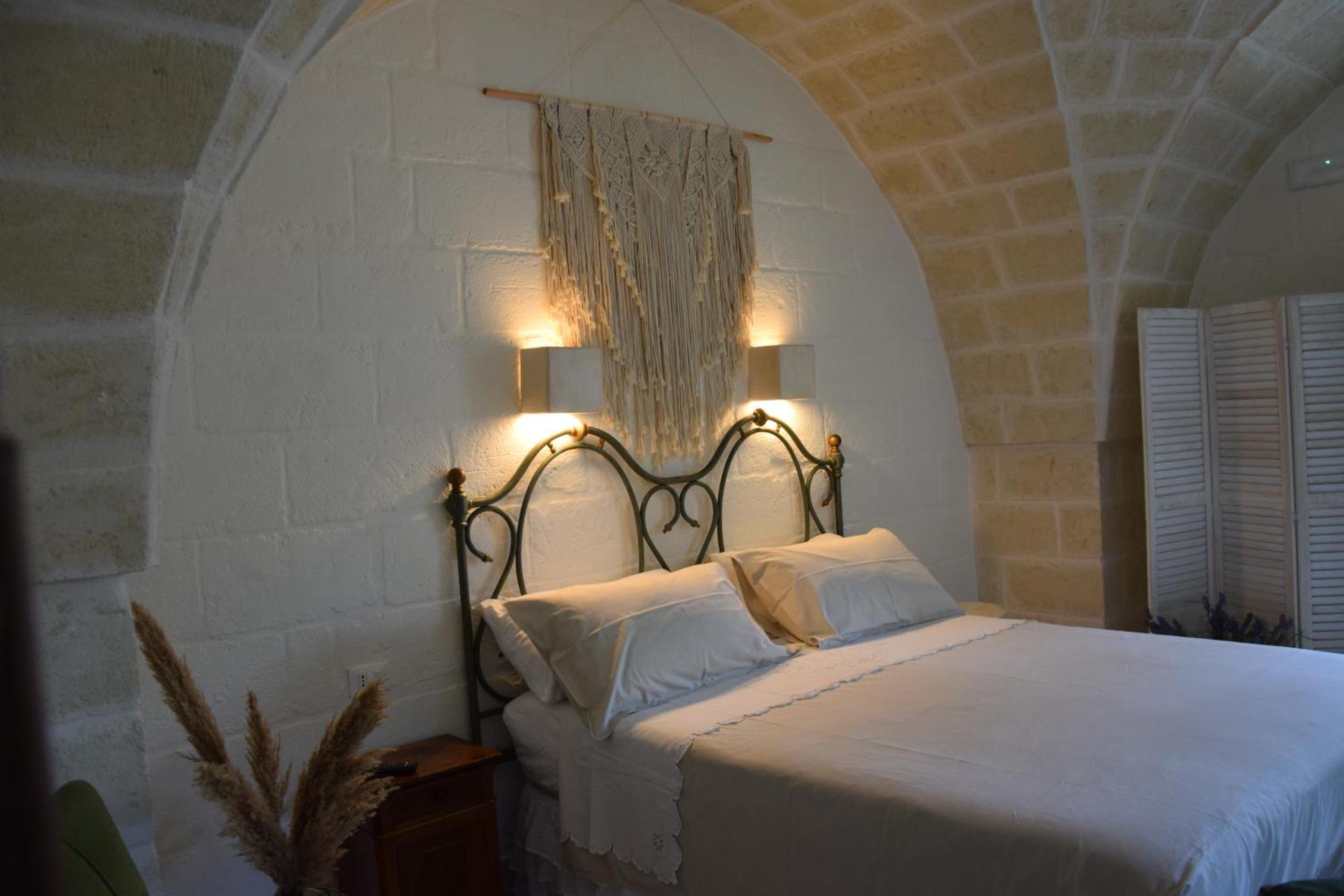 Bed and Breakfast I Trulli Del Tupparello Fasano Zewnętrze zdjęcie