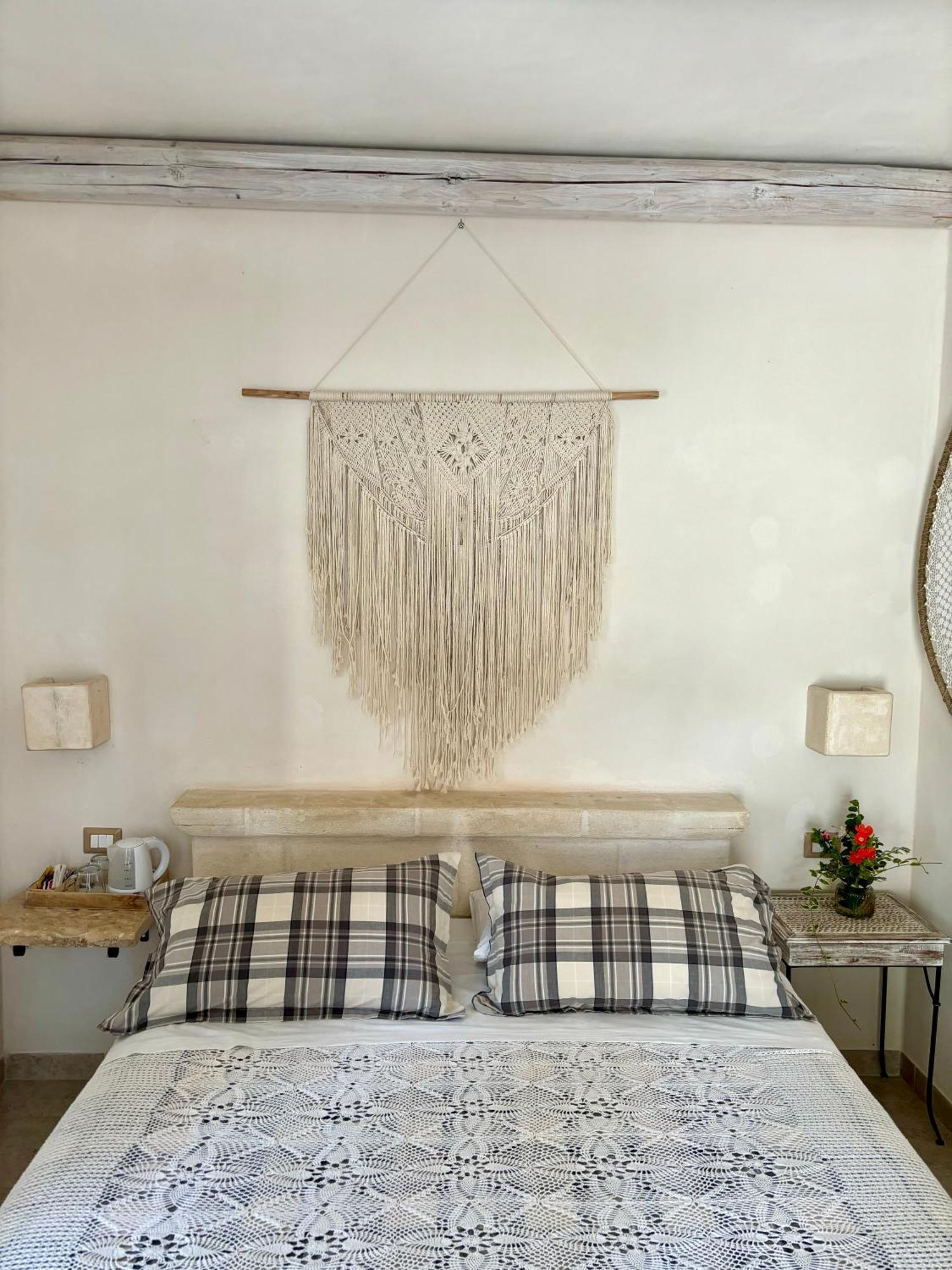 Bed and Breakfast I Trulli Del Tupparello Fasano Zewnętrze zdjęcie