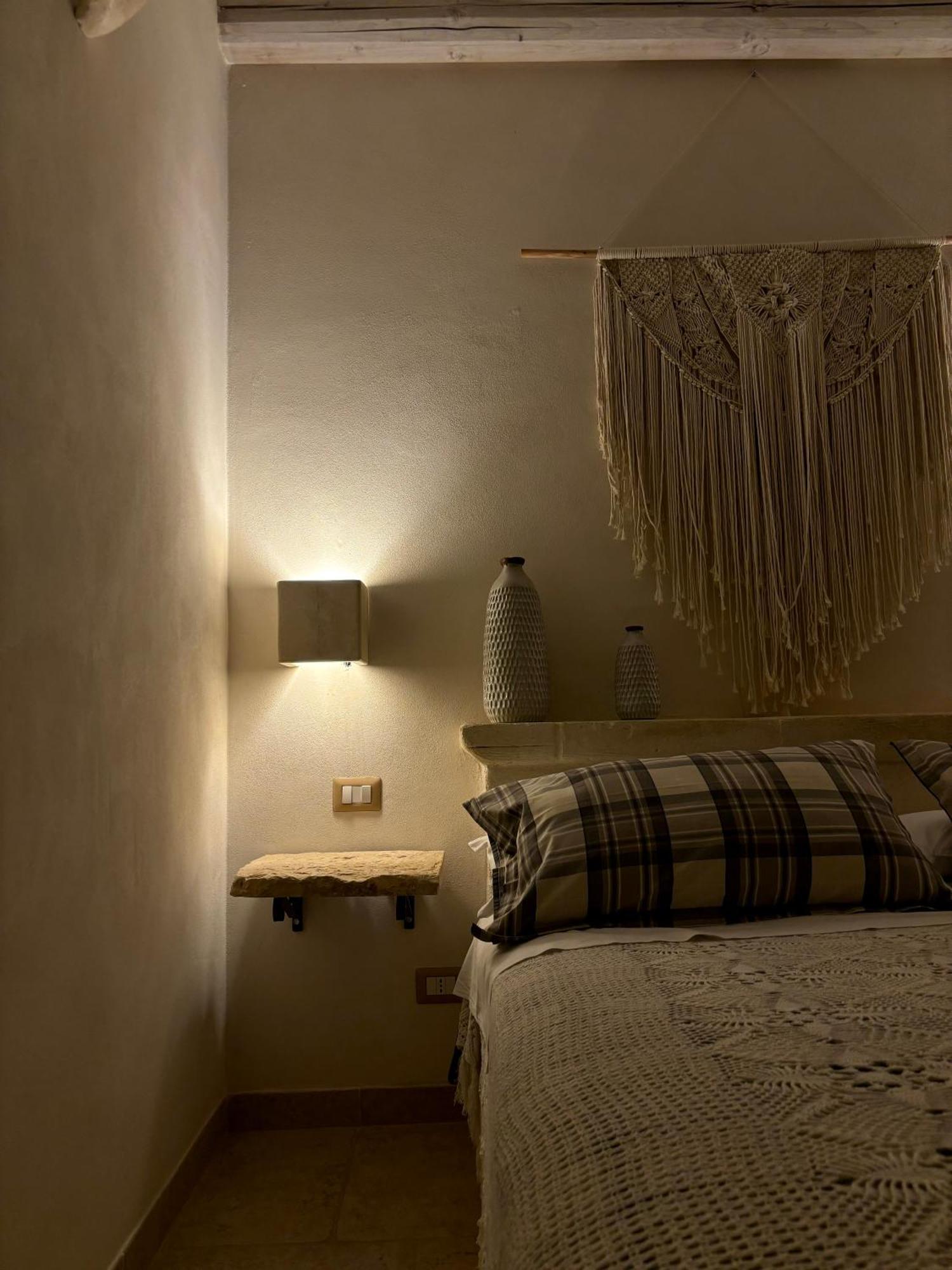 Bed and Breakfast I Trulli Del Tupparello Fasano Zewnętrze zdjęcie