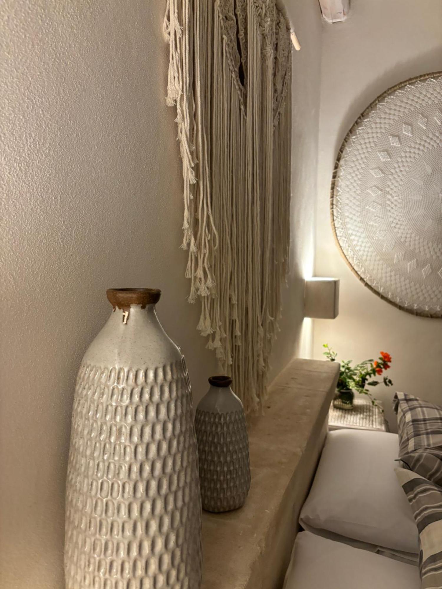 Bed and Breakfast I Trulli Del Tupparello Fasano Zewnętrze zdjęcie